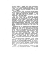 giornale/TO00176940/1929/unico/00000590