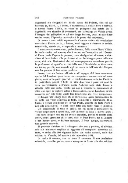 Archivum romanicum nuova rivista di filologia romanza