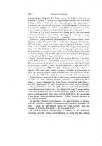 giornale/TO00176940/1929/unico/00000596