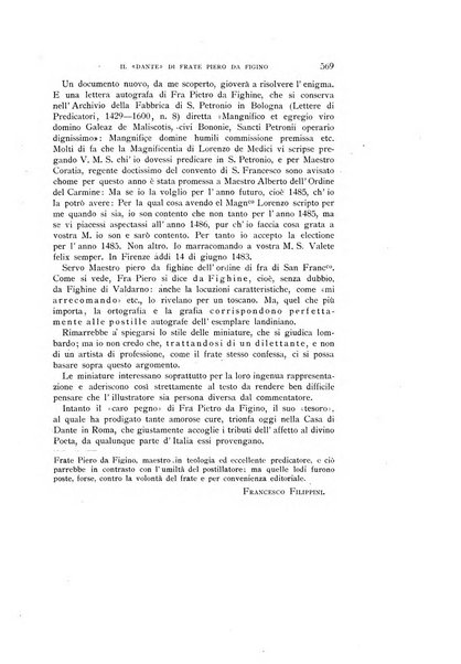 Archivum romanicum nuova rivista di filologia romanza