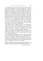 giornale/TO00176940/1929/unico/00000599