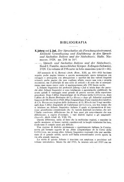 Archivum romanicum nuova rivista di filologia romanza