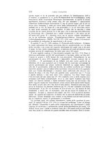 giornale/TO00176940/1929/unico/00000602