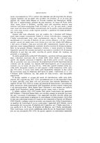 giornale/TO00176940/1929/unico/00000603