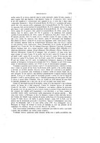 giornale/TO00176940/1929/unico/00000605