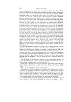 giornale/TO00176940/1929/unico/00000606