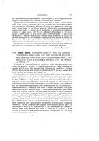 giornale/TO00176940/1929/unico/00000607