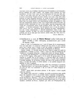 giornale/TO00176940/1929/unico/00000614