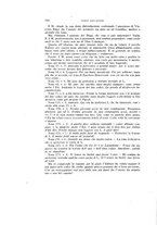 giornale/TO00176940/1929/unico/00000616