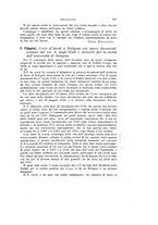 giornale/TO00176940/1929/unico/00000617