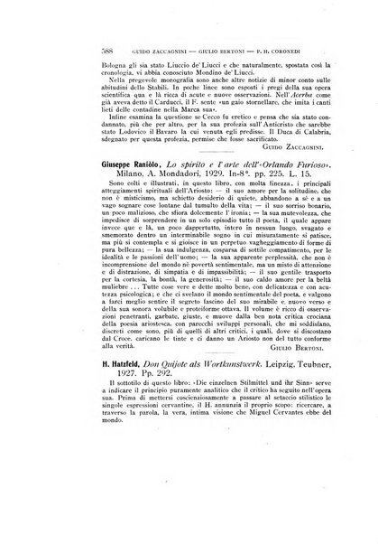 Archivum romanicum nuova rivista di filologia romanza