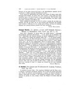 giornale/TO00176940/1929/unico/00000618