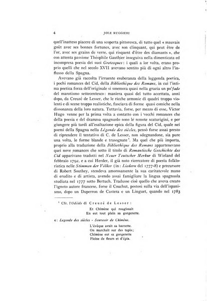 Archivum romanicum nuova rivista di filologia romanza