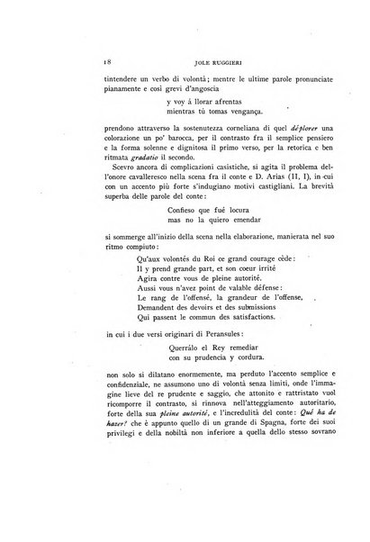 Archivum romanicum nuova rivista di filologia romanza