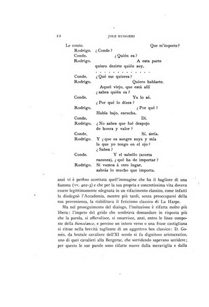 Archivum romanicum nuova rivista di filologia romanza