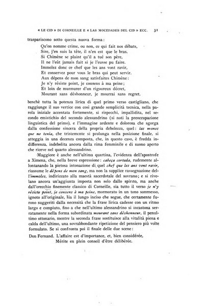 Archivum romanicum nuova rivista di filologia romanza