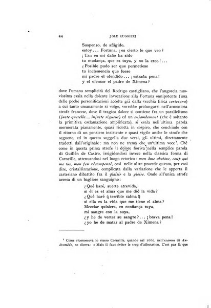 Archivum romanicum nuova rivista di filologia romanza