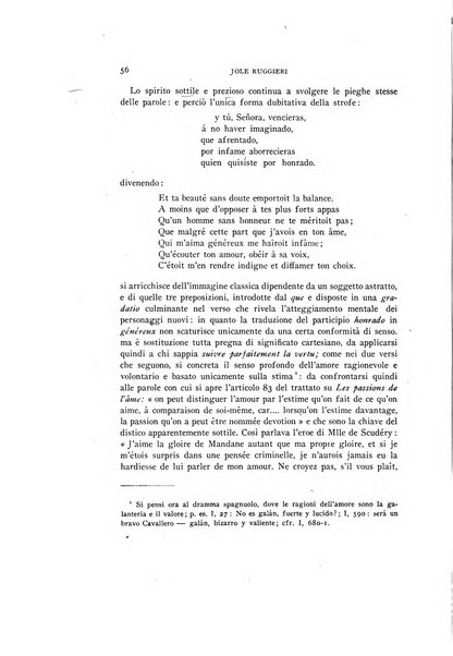 Archivum romanicum nuova rivista di filologia romanza