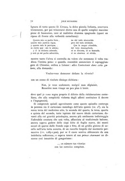 Archivum romanicum nuova rivista di filologia romanza