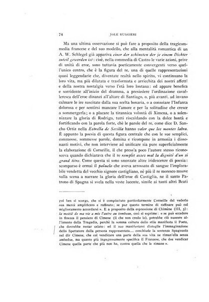 Archivum romanicum nuova rivista di filologia romanza