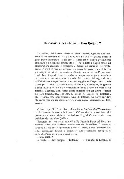 Archivum romanicum nuova rivista di filologia romanza