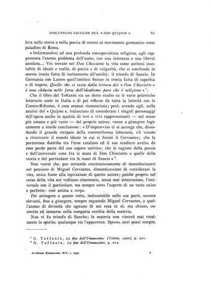 Archivum romanicum nuova rivista di filologia romanza