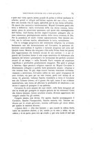 giornale/TO00176940/1930/unico/00000089