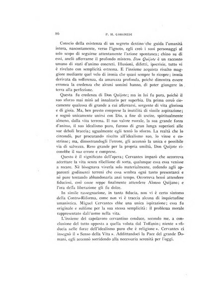 Archivum romanicum nuova rivista di filologia romanza