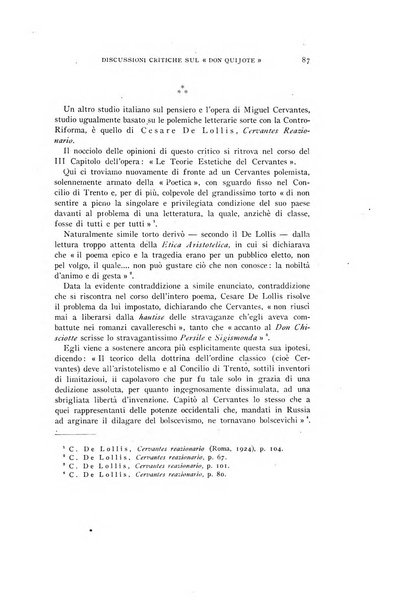 Archivum romanicum nuova rivista di filologia romanza