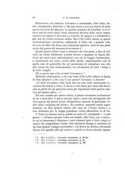 Archivum romanicum nuova rivista di filologia romanza