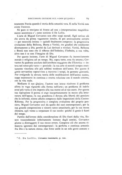 Archivum romanicum nuova rivista di filologia romanza