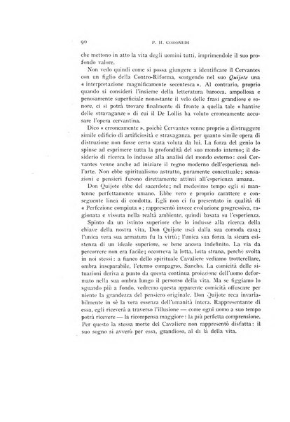 Archivum romanicum nuova rivista di filologia romanza