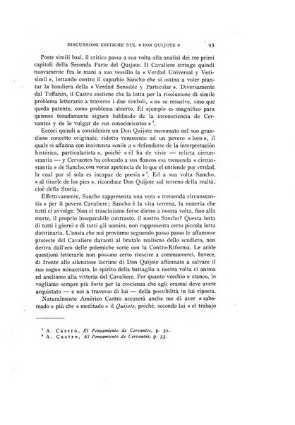 Archivum romanicum nuova rivista di filologia romanza