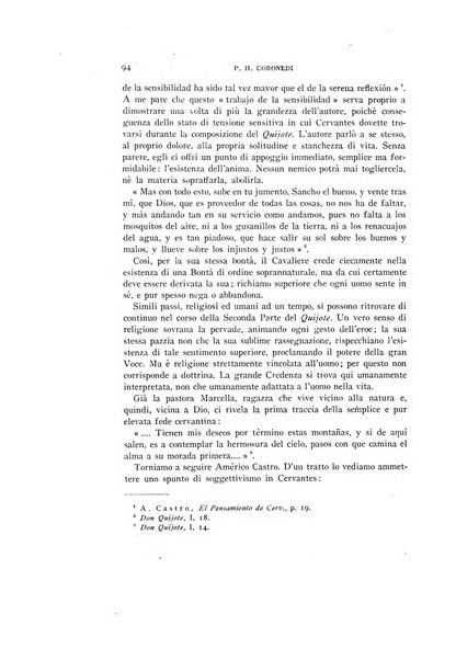 Archivum romanicum nuova rivista di filologia romanza