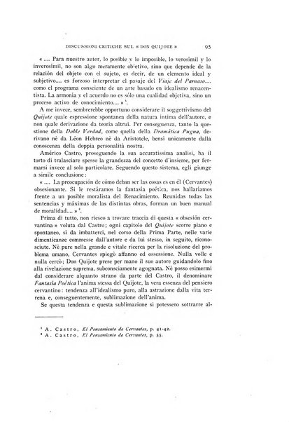 Archivum romanicum nuova rivista di filologia romanza