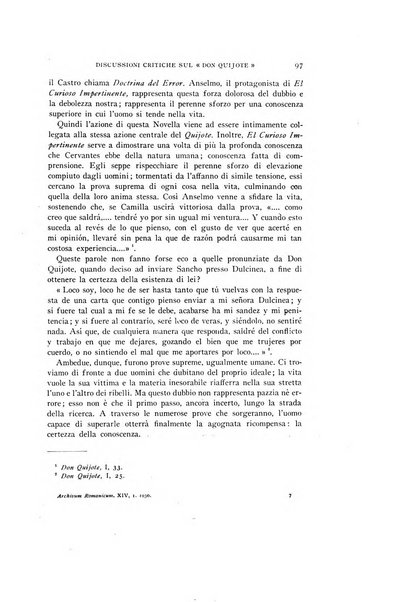 Archivum romanicum nuova rivista di filologia romanza