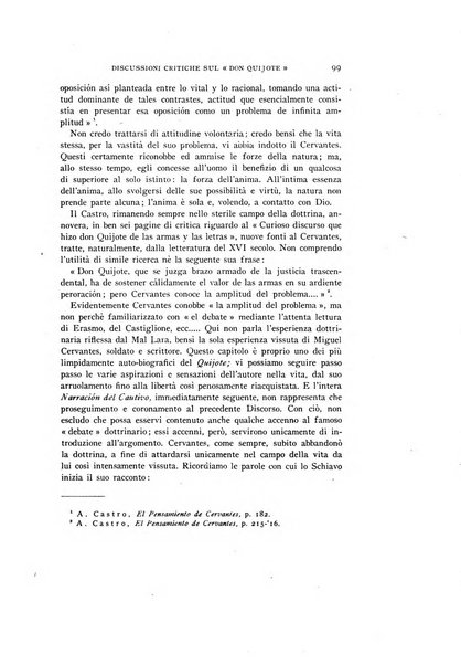 Archivum romanicum nuova rivista di filologia romanza