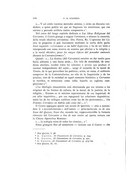 Archivum romanicum nuova rivista di filologia romanza