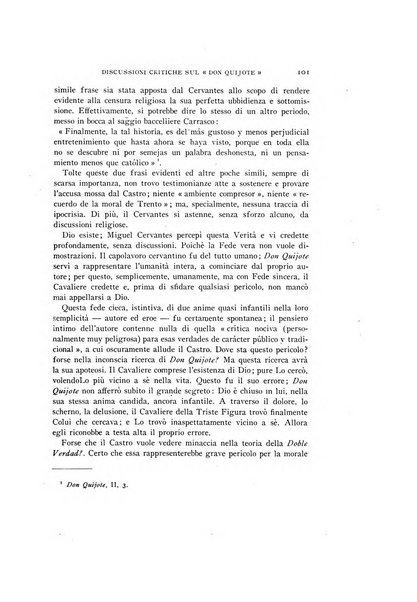 Archivum romanicum nuova rivista di filologia romanza