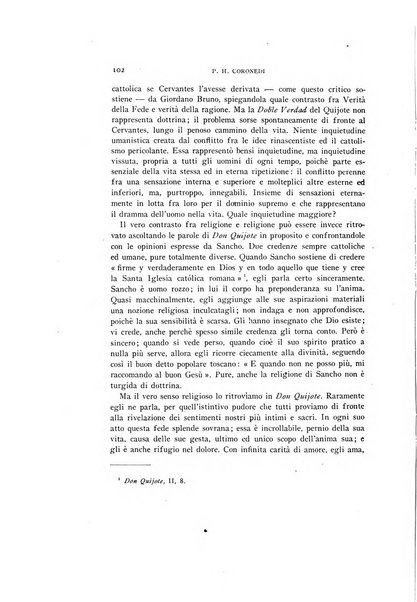 Archivum romanicum nuova rivista di filologia romanza