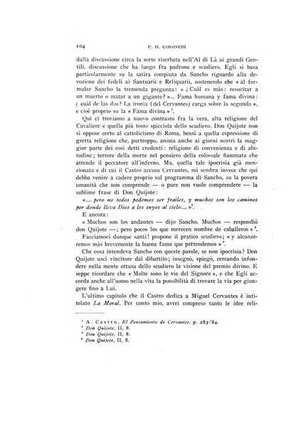 Archivum romanicum nuova rivista di filologia romanza