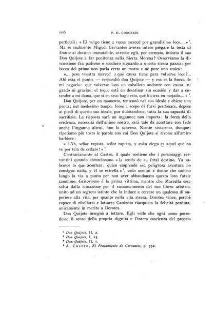 Archivum romanicum nuova rivista di filologia romanza