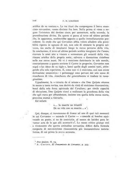 Archivum romanicum nuova rivista di filologia romanza