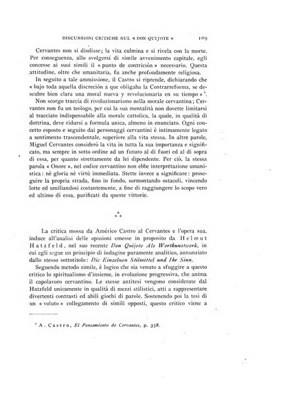 Archivum romanicum nuova rivista di filologia romanza