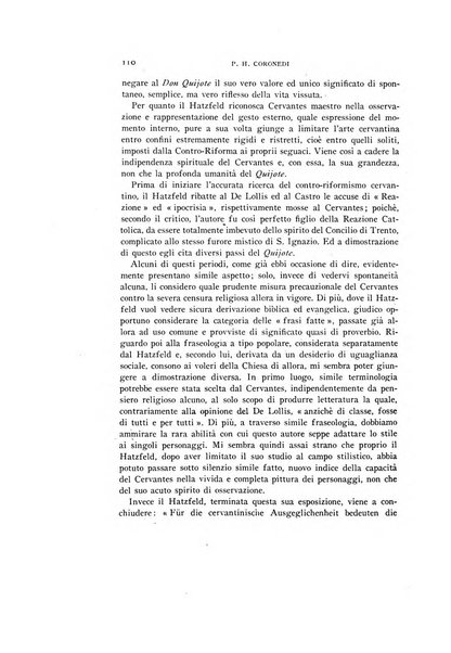 Archivum romanicum nuova rivista di filologia romanza