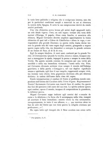 Archivum romanicum nuova rivista di filologia romanza