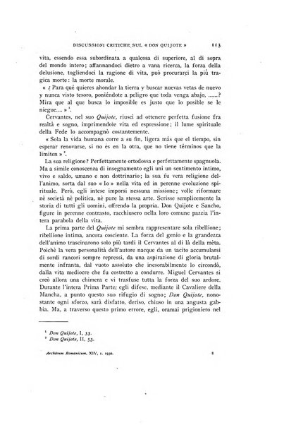 Archivum romanicum nuova rivista di filologia romanza