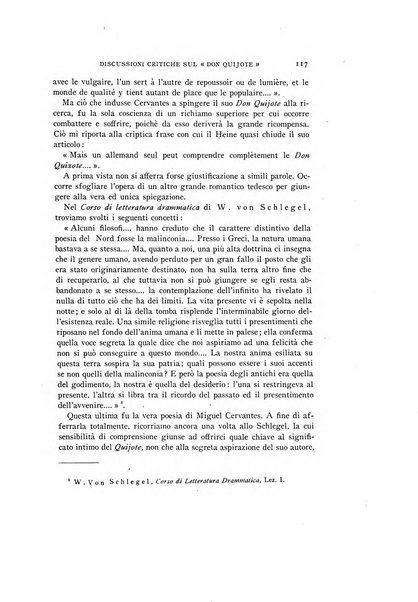 Archivum romanicum nuova rivista di filologia romanza