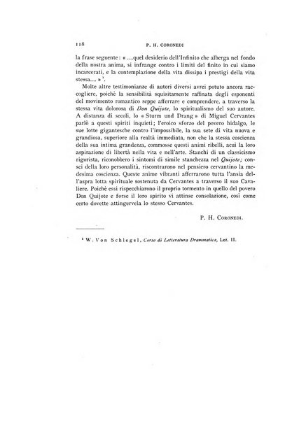 Archivum romanicum nuova rivista di filologia romanza