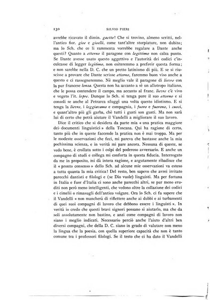 Archivum romanicum nuova rivista di filologia romanza